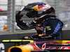 GP Australia - Qualifiche e Prove Libere 3